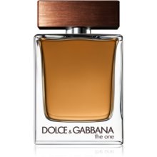 Dolce & Gabbana The One for men 100ml (Tester)