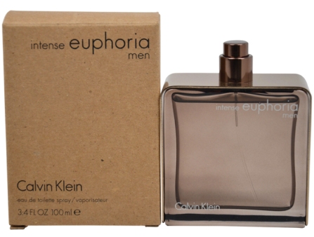 Calvin Klein Euphoria Р·Р° РњСЉР¶Рµ 100 РјР» (Tester)