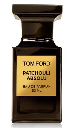 Tom Ford Patchouli Absolu Р·Р° РњСЉР¶Рµ Рё Р–РµРЅРё 50 РјР» (Tester)