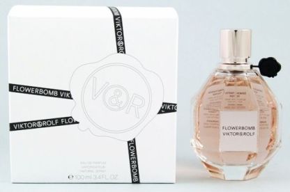 Viktor & Rolf Flowerbomb Р·Р° Р–РµРЅРё 100 РјР» (Tester)