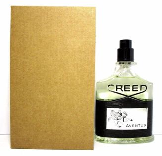 Creed Aventus Р·Р° РњСЉР¶Рµ 100 РјР» (Tester)