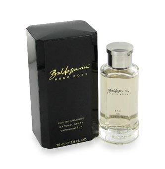 Hugo Boss Baldessarini Ambre Р·Р° РњСЉР¶Рµ 90 РјР» (Tester)