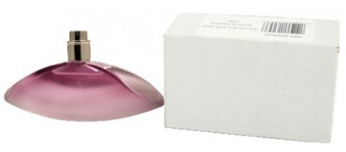 Calvin Klein Euphoria Р·Р° Р–РµРЅРё 100 РјР» (Tester)