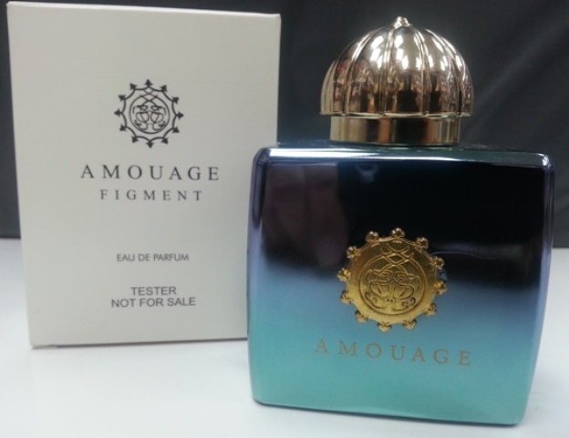 Amouage Figment  Р·Р° Р¶РµРЅРё 100 РјР» (Tester)