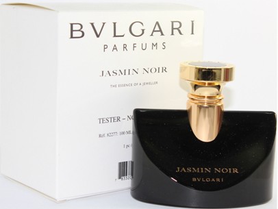 Bvlgari Jasmin Noir Р·Р° Р–РµРЅРё 100 РјР» (Tester)