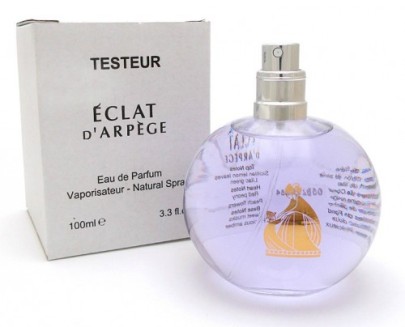 Eclat D'Arpege Р·Р° Р–РµРЅРё 100 РјР» (Tester)