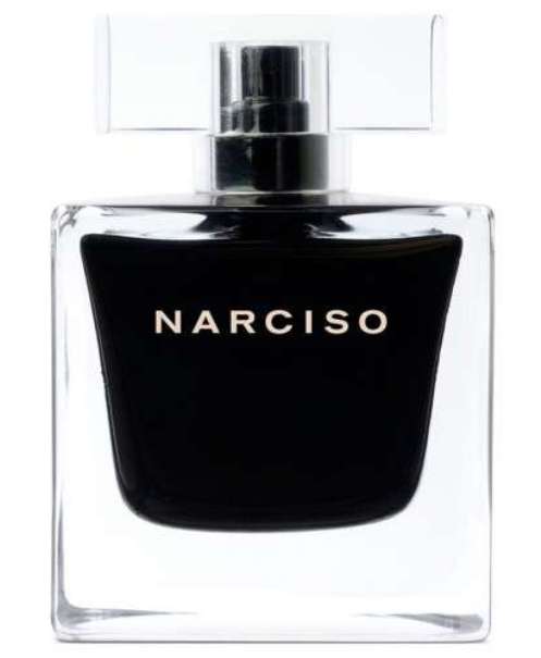 Narciso Rodriguez Narciso EDT Р·Р° Р–РµРЅРё 100 РјР» (РўРµСЃС‚РµСЂ)