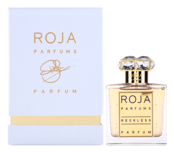 Roja Reckless  Р·Р° Р–РµРЅРё 50 РјР» (Tester)