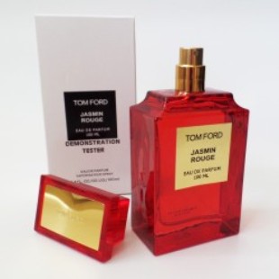 Tom Ford Jasmin Rouge Р·Р° РњСЉР¶Рµ Рё Р–РµРЅРё 50 РјР» (Tester)